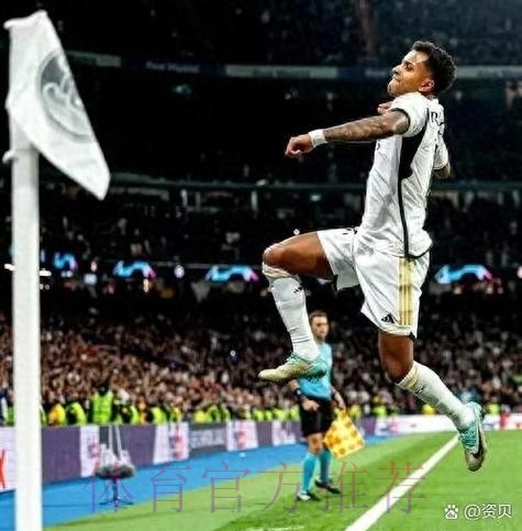 皇马闪击战捧半W 皇马闪击战捧半W