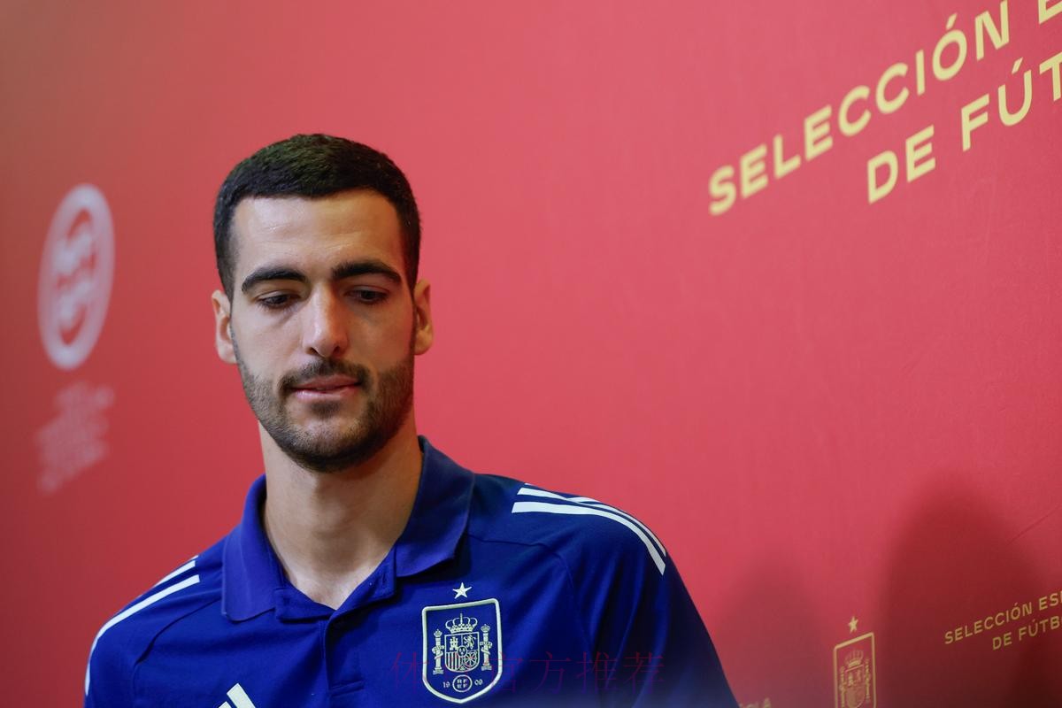 西班牙卫生部负责人:首回合国家德比不会有观众 西班牙卫生部负责人:首回合国家德比不会有观众