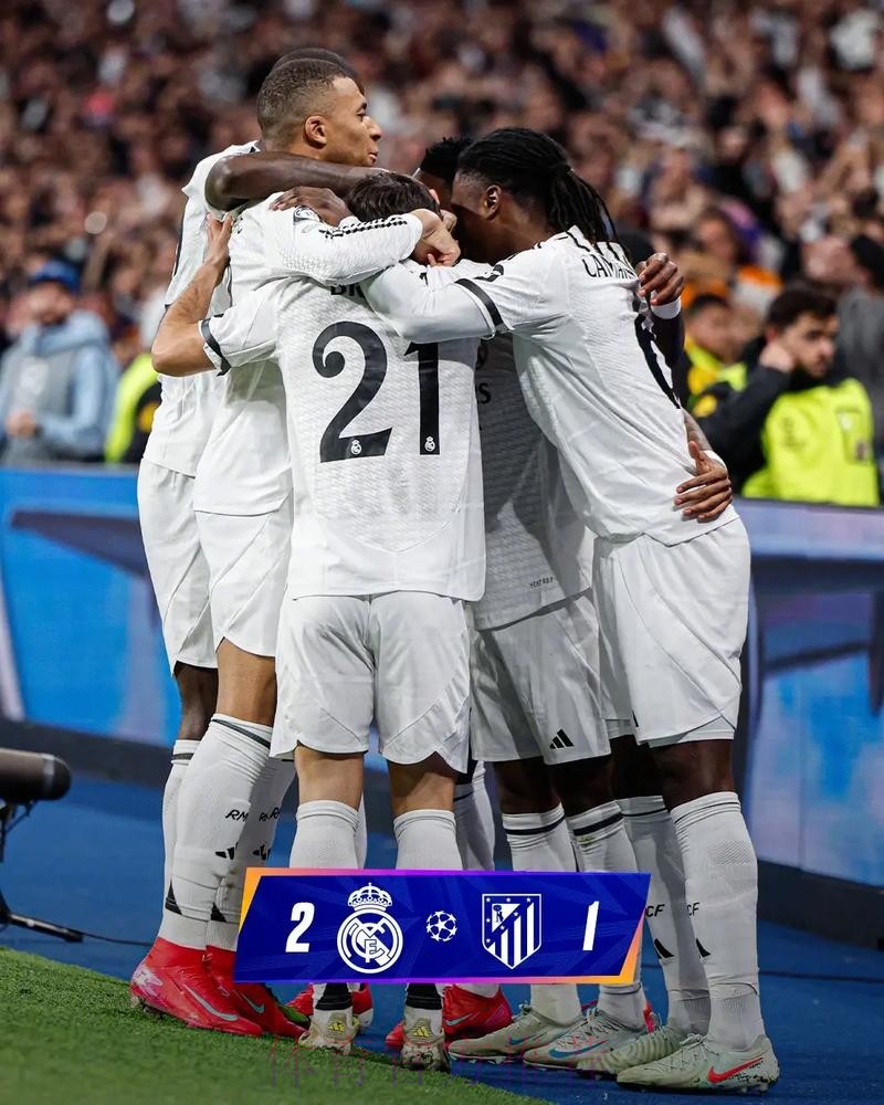 阿特蘭大望攻陷皇馬 阿特蘭大望攻陷皇馬