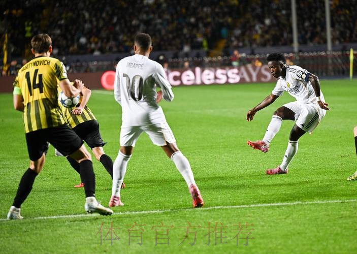 阿特蘭大望攻陷皇馬 阿特蘭大望攻陷皇馬