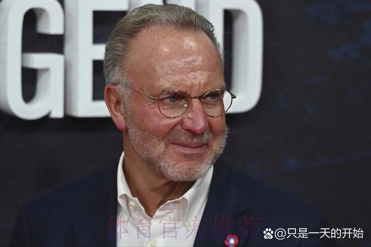 鲁梅尼格:弗洛伦蒂诺没向我问过莱万 鲁梅尼格:弗洛伦蒂诺没向我问过莱万