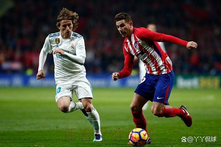 【铭星哨】欧冠前瞻:巴黎VS皇马 【铭星哨】欧冠前瞻:巴黎VS皇马