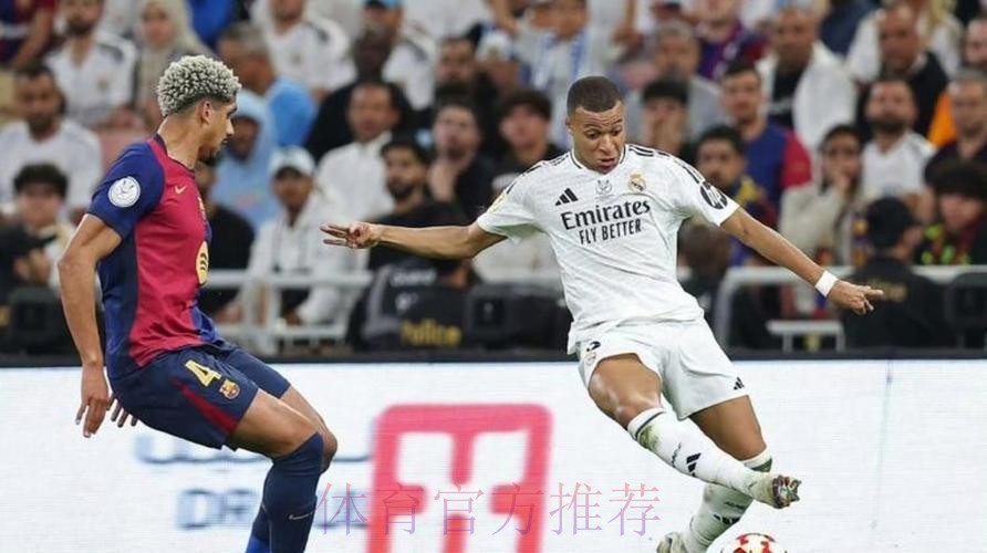 佩德里:我曾去皇马试训过 但他们说我水平还不够 佩德里:我曾去皇马试训过 但他们说我水平还不够