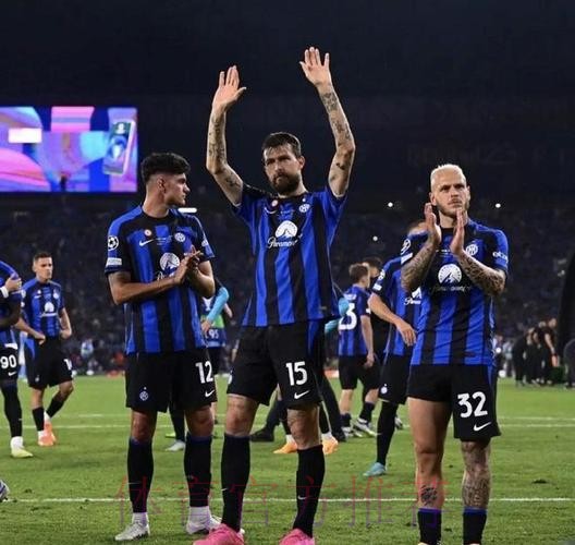 塞维利亚欧联夺冠 下赛季欧冠8支种子队出炉