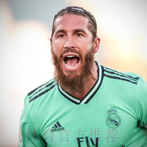 赛季11球!俱乐部生涯百球!皇马34岁大魔王史诗季 赛季11球!俱乐部生涯百球!皇马34岁大魔王史诗季