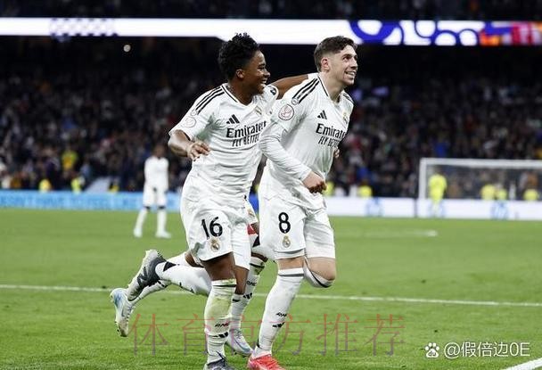 因身体原因 拉莫斯缺席皇马对阵塞尔塔的赛前合练 因身体原因 拉莫斯缺席皇马对阵塞尔塔的赛前合练