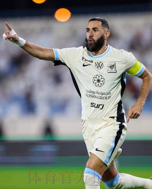 本泽马将无缘参加国家德比 并缺席法国队的比赛 本泽马将无缘参加国家德比 并缺席法国队的比赛