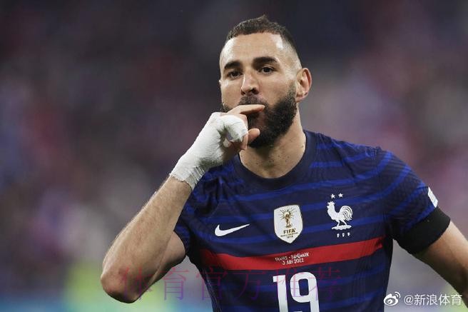 本泽马将无缘参加国家德比 并缺席法国队的比赛 本泽马将无缘参加国家德比 并缺席法国队的比赛