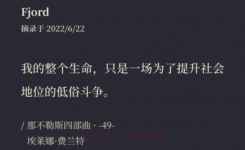 热门新闻