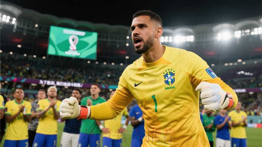 世界杯滚球哪个平台入口地址最靠谱